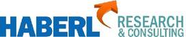 Haberl Research & Consulting GmbH