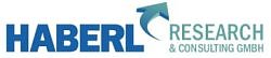 Haberl Research & Consulting GmbH